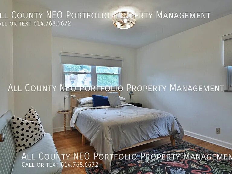 148 S Kellner Rd — Photo 14