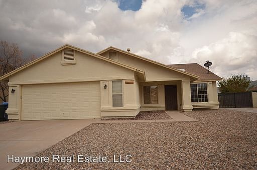 1st image of 2601 Raven Dr