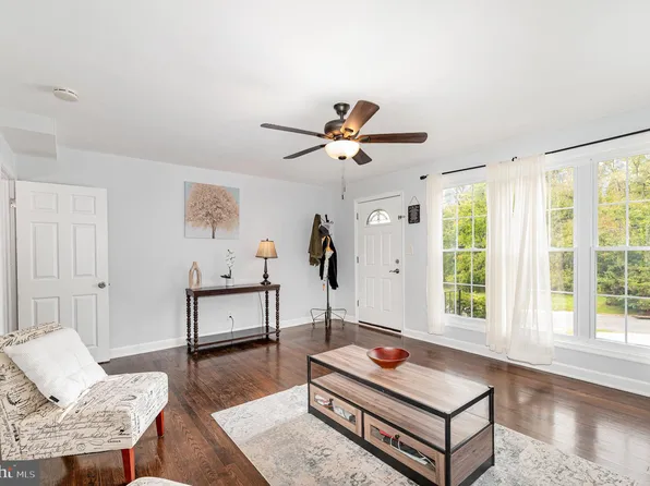 1013 Wood Heights Ave, Baltimore, MD 21211