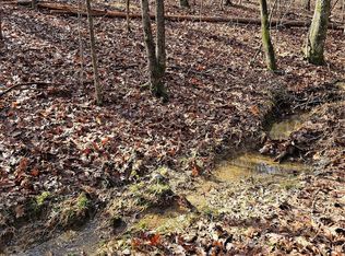 0 John Furr Rd #1, Concord, NC 28025