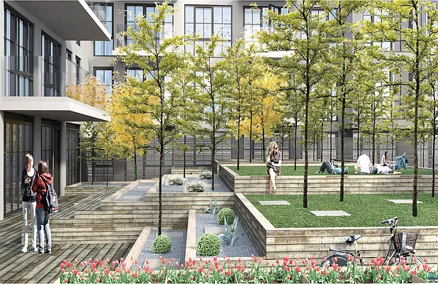 Rented by EXR | media 38