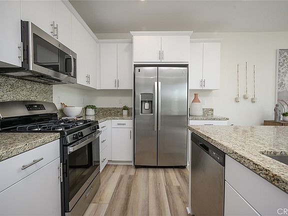 5th image of 2435 Gunner Ridge Way
