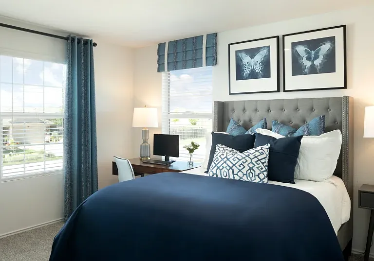 1265 Aquilla Dr — Photo 10