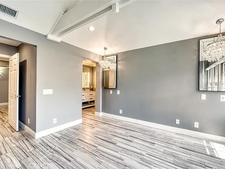 2682 Bungalow Pl — Photo 16