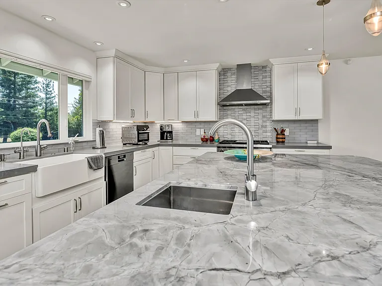 1790 McKinley Rd — Photo 7