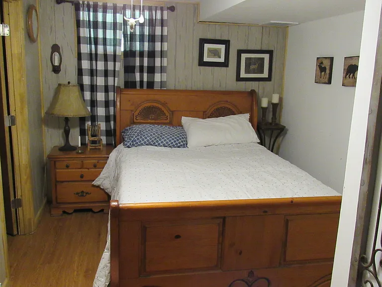 340 Goheen St — Photo 19