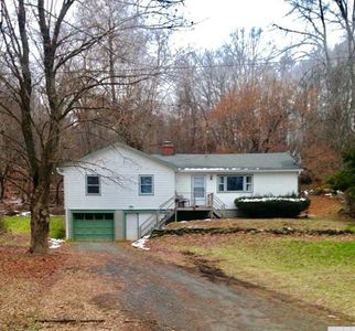 1579 County Route 7, Ancram, NY, 12502