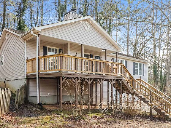 4th image of 3010 Mill Ct