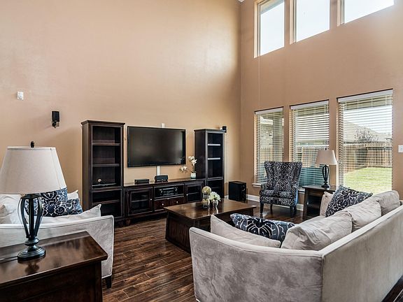 4th image of 20722 Calloway Crest Ct