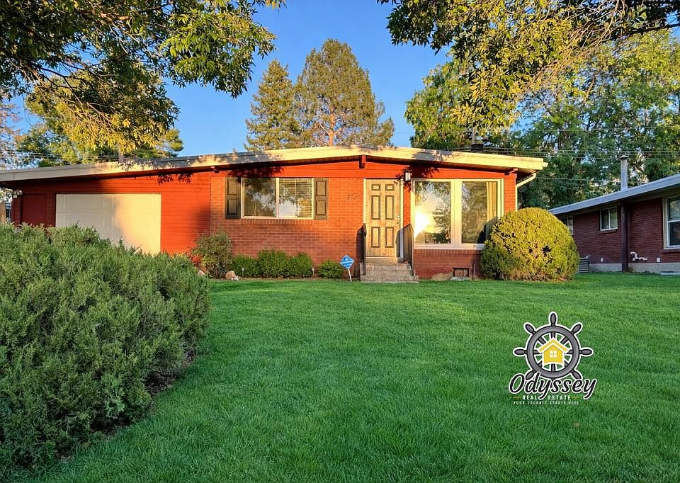 1st image of 872 Madsen Ln