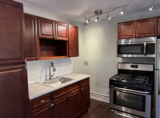 79 W Johnson St #1, Philadelphia, PA