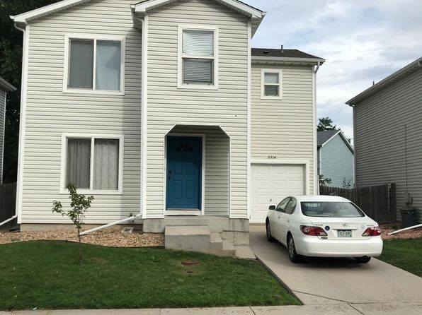 3314 Warren Farm Dr