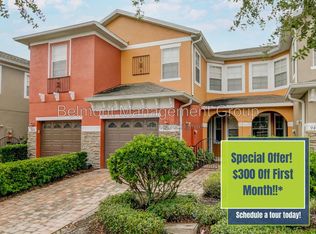 9426 Silver Buttonwood St, Orlando, FL 32832
