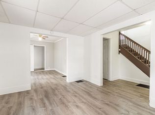 171 Mohawk St, Rochester, NY 14621