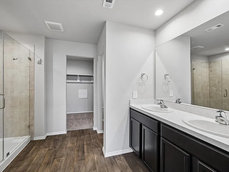 40463 Garden Heights Ln — Photo 24