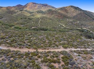 Lovell Canyon Rd LOT 6, Las Vegas, NV 89124