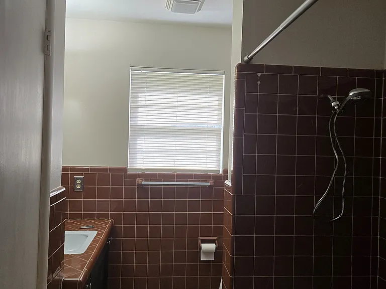 1821 McCain Blvd — Photo 10