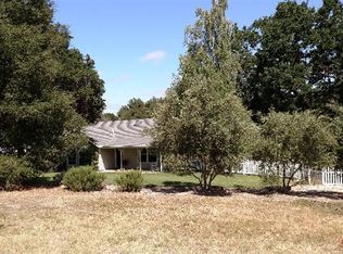 5000 San Benito Rd, Atascadero, CA 93422