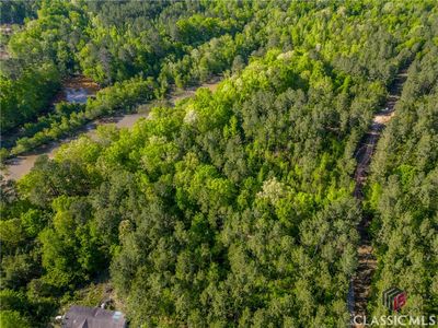 466 Twin Bridges Rd, Eatonton, GA, 31024