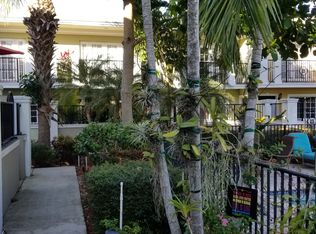 1000 Palm Trl #29, Delray Beach, FL 33483