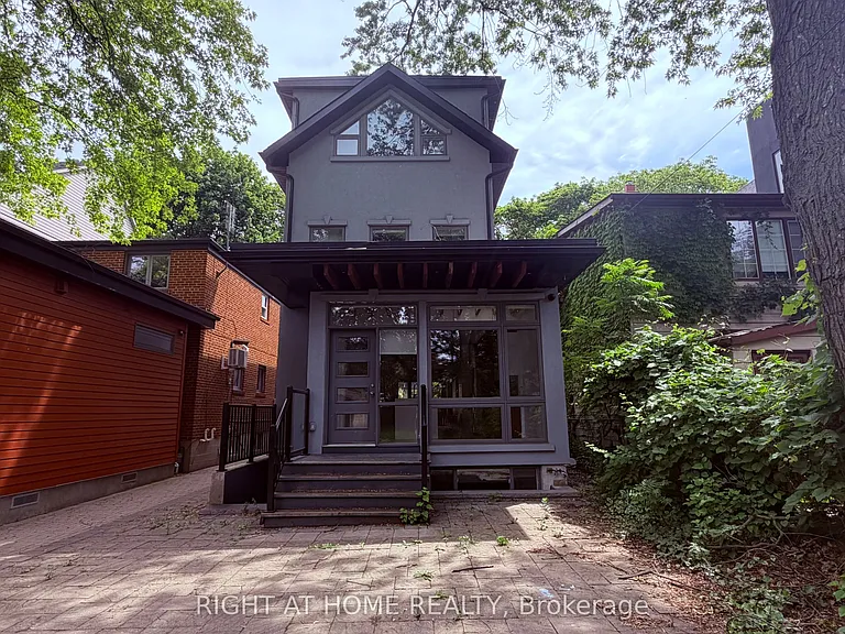 16 Woodlee Rd — Photo 21