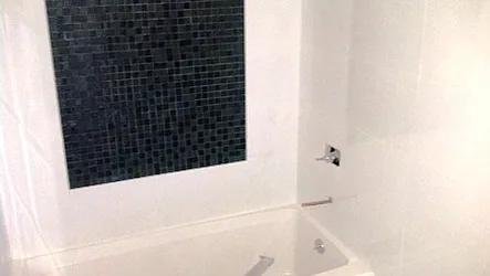 Rented by Elite NY Holdings