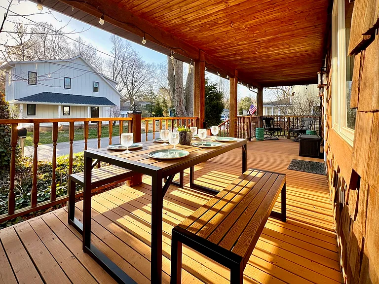 17341 Villa Park Ave — Photo 20