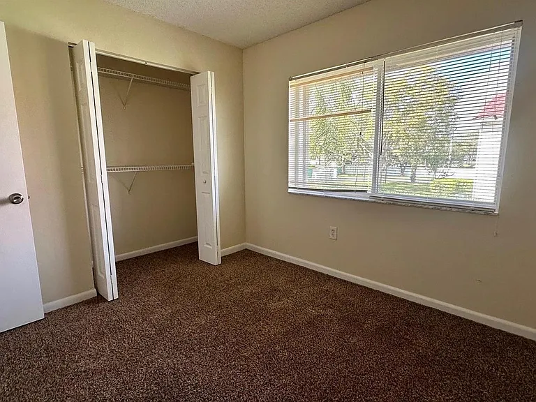 3299 NW 44th St #2 — Photo 14