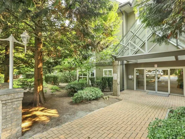 12088 66th Ave #218, Surrey, BC V3W 1Z9