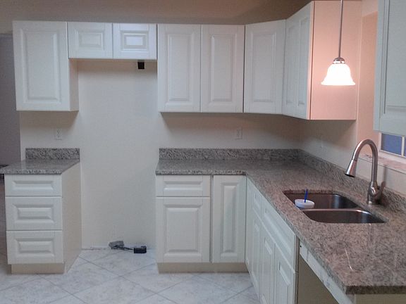 4th image of 2786 Sunset Beach Dr