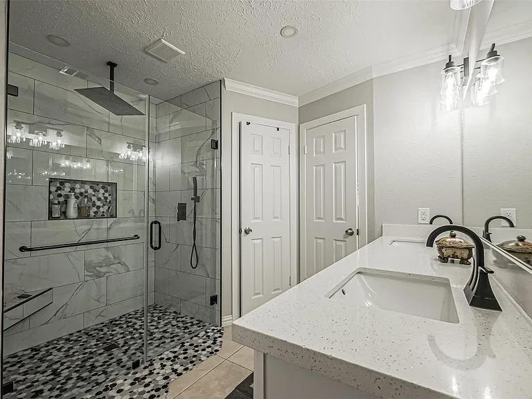 15211 Camino Del Sol Dr — Photo 26
