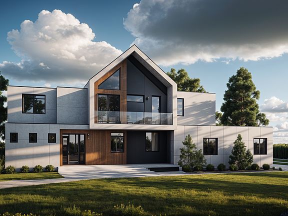 5th image of 834 Cree Dr