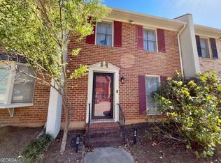 250 Cleveland Rd APT 147, Bogart, GA 30622