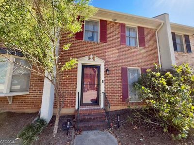 250 Cleveland Rd APT 147, Bogart, GA, 30622