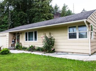 18727 73rd Ave NE, Kenmore, WA 98028