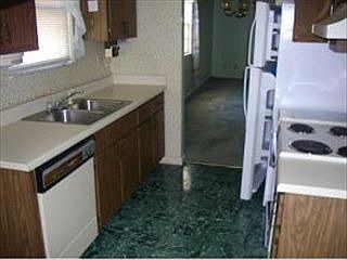 4th image of 1130 Cheney Hwy Unit A