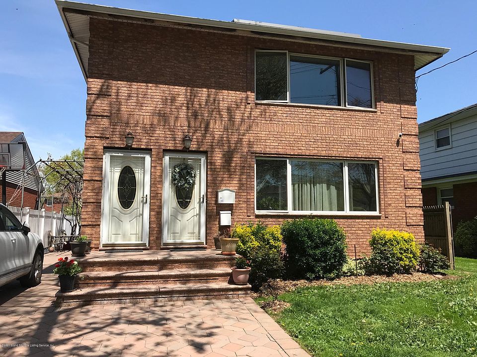 1st image of 477 Tysens Ln