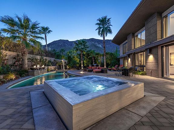 2nd image of 333 Lautner Ln