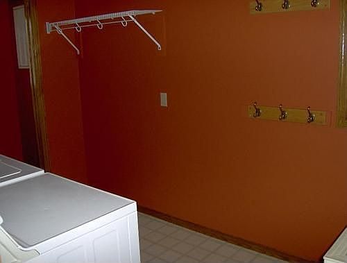 5th image of 109 Buckingham Ct