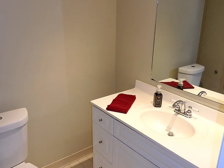 4411 Laurel Club Cir #1 — Photo 26