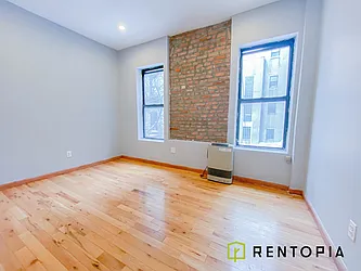 Rented by Rentopia