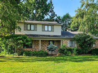 18618 Thomasine St, Clinton Township, MI 48036