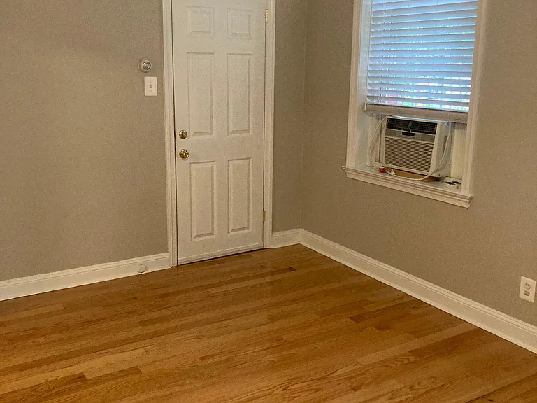 200 Elmwood Ave #1 — Photo 7