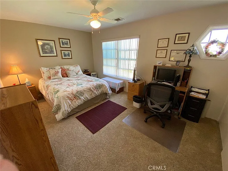10067 San Miguel Ct — Photo 38