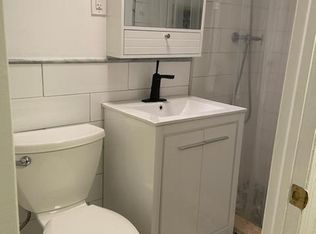 14615 17th Ave, Whitestone, NY 11357