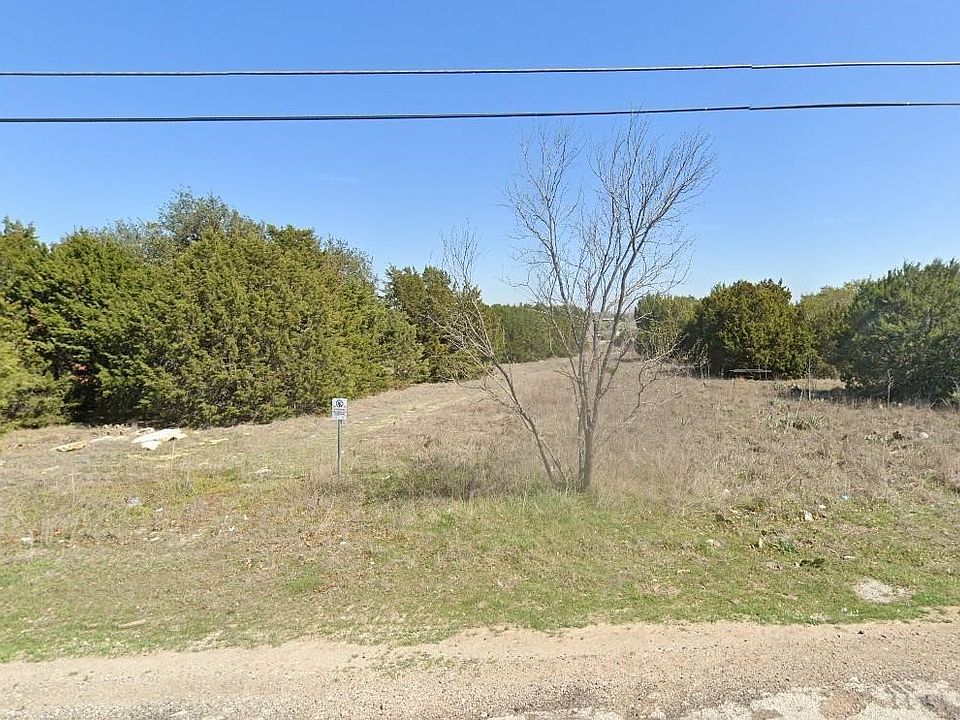 1st image of Horseshoe Dr