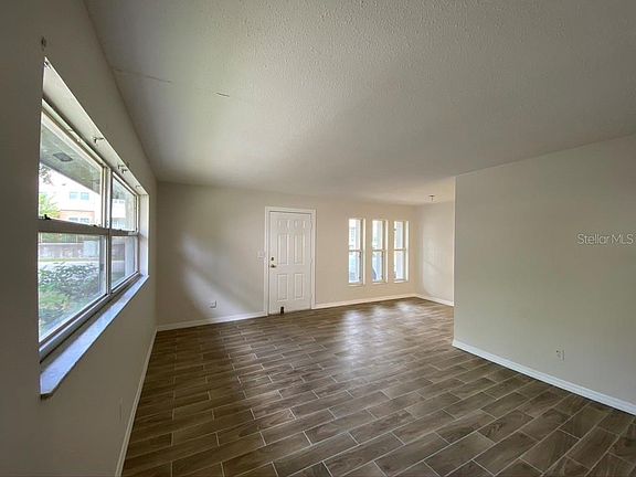 4th image of 3684 Aristotle Ave