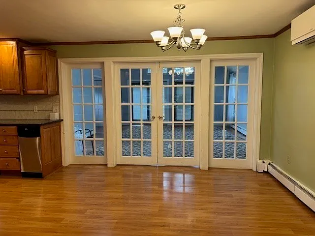 3 Upland Rd #A — Photo 9