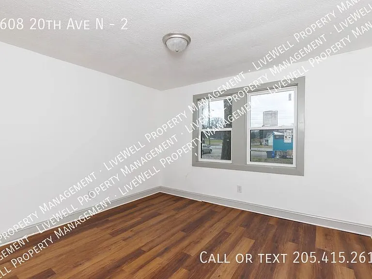2608 20th Ave N #2 — Photo 8