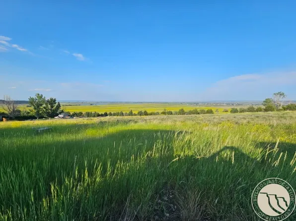 0 Middle Valley Dr, Billings, MT 59105
